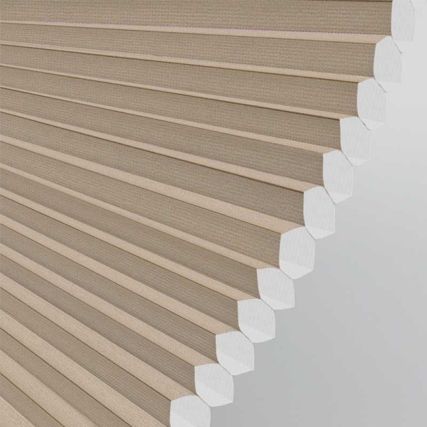 Losana 60156 - Wickerwork